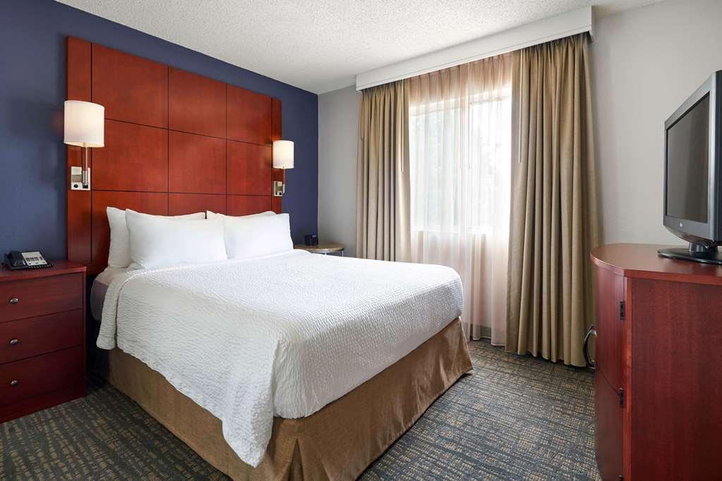 Sonesta Es Suites Аннаполіс Номер фото